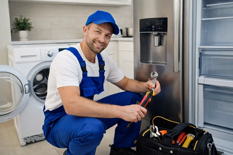 Digor Beyaz Eşya Teknik Servisi